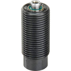 Enerpac - Compact Hydraulic Cylinders Type: Single Acting Mounting Style: Horizontal/Vertical - Exact Tooling