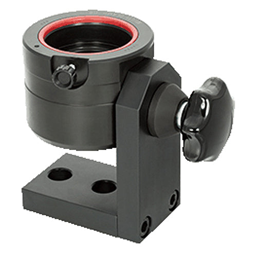MULTI CLAMP C6 - Exact Tooling