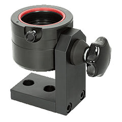MULTI CLAMP C6 - Exact Tooling