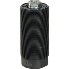 Enerpac - Compact Hydraulic Cylinders Type: Single Acting Mounting Style: Horizontal/Vertical - Exact Tooling