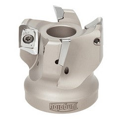 TPV16R250U0100A05 Tung-Alumill Cutter 16Mm - Exact Tooling