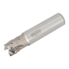 EPV16R125U0125W03 Tung-Alumill Cutter 16Mm - Exact Tooling