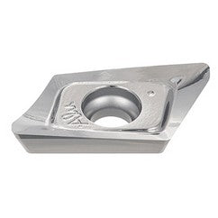 XVCT160516R-AJ Grade TH10 - Milling Insert - Exact Tooling