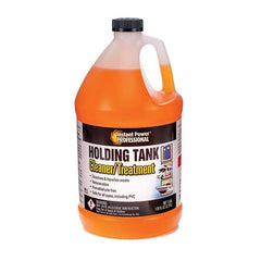 Instant Power Professional - Drain Cleaners & Openers Type: Drain Cleaner Form: Liquid - Exact Tooling