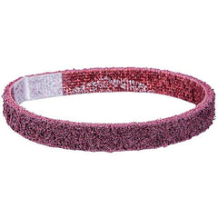 Norton - Abrasive Belts Abrasive Type: Non-Woven Belt Width (Inch): 0.05 - Exact Tooling