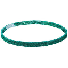 Norton - Abrasive Belts Abrasive Type: Non-Woven Belt Width (Inch): 0.05 - Exact Tooling