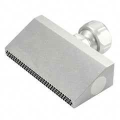 Piranha Cooling Line - Coolant Hose Nozzles Type: High-Pressure Nozzle Nozzle Type: Flat - Exact Tooling