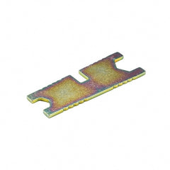 Piranha Cooling Line - Coolant Hose Tools Type: Hex Wrench For Use With: 1/4" Coolant Line - Exact Tooling