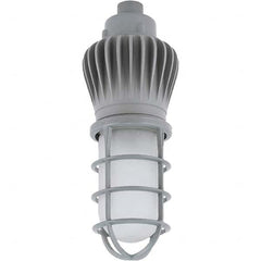Hubbell Lighting - Hazardous Location Light Fixtures Resistance Features: Vaporproof Recommended Environment: Indoor; Outdoor - Exact Tooling