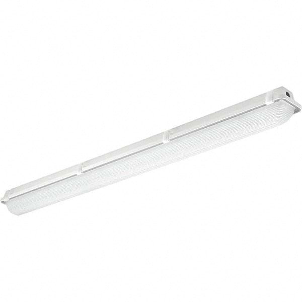 Hubbell Lighting - Hazardous Location Light Fixtures Resistance Features: Vaporproof Recommended Environment: Indoor - Exact Tooling