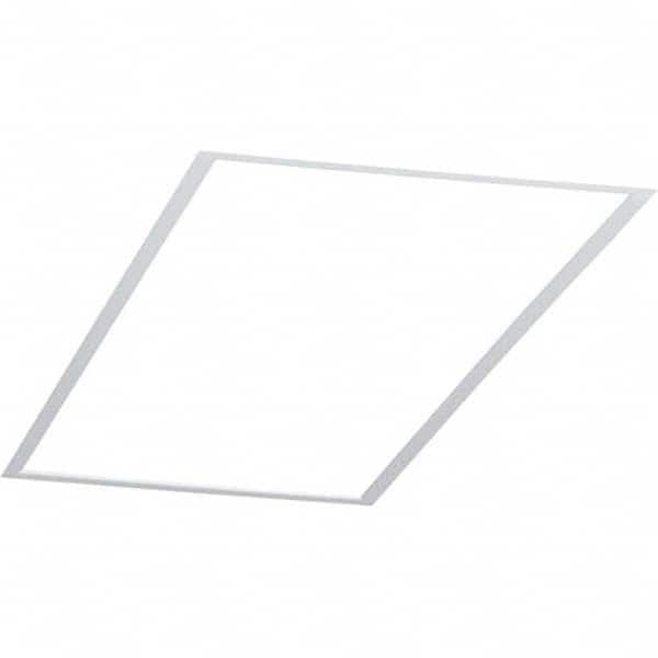 Hubbell Lighting - Troffers Lamp Type: LED Troffer Size (Feet): 2x4 - Exact Tooling