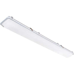 Hubbell Lighting - Hazardous Location Light Fixtures Resistance Features: Vaporproof Recommended Environment: Indoor - Exact Tooling