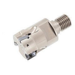 HPO07R012MM06-02 END MILL - Exact Tooling