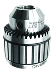 0-1/2 JT2 PLAIN BEARING CHUCK - Exact Tooling