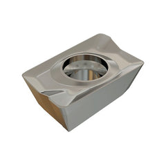 ADKT 1505PDR-HM IC950 - Exact Tooling