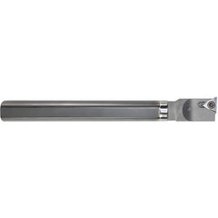 1MIN BORX9 CB COOL BAR - Exact Tooling