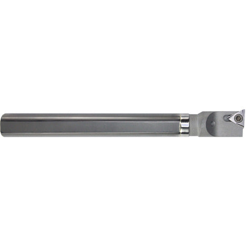 7/8MIN BORX9 CB SHK BAR - Exact Tooling