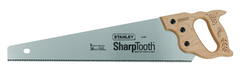 20" HD SHARPTOOTH SAW - Exact Tooling