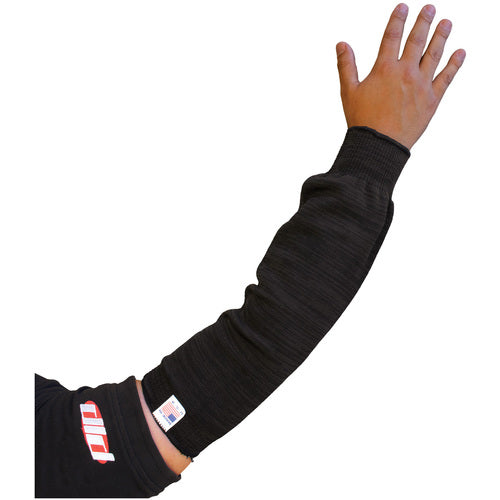 ‎15-224BKS Pritex Sleeve - Exact Tooling