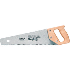 15″ SHARPTOOTH SAW - Exact Tooling