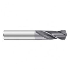 1500 STB FC7 #14 DRILL RH - Exact Tooling