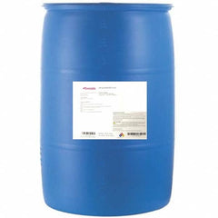 Cimcool - CIMGUARD 55 Gal Drum Corrosion Inhibitor - Exact Tooling
