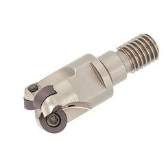 HWD07R015MM08-03\ FLASH ROUND TOOL - Exact Tooling