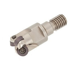 HWD07R015MM08-03\ FLASH ROUND TOOL - Exact Tooling
