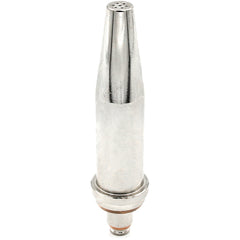 OXY FUEL-CUTTING TIP 6 - Exact Tooling