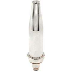 OXY FUEL-CUTTING TIP 6 - Exact Tooling