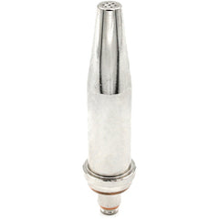 OXY FUEL-CUTTING TIP 6 - Exact Tooling
