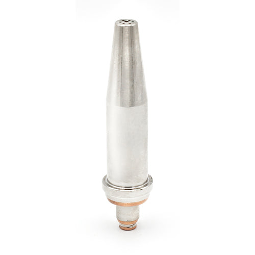 OXY FUEL-CUTTING TIP 6 - Exact Tooling