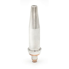 OXY FUEL-CUTTING TIP 6 - Exact Tooling