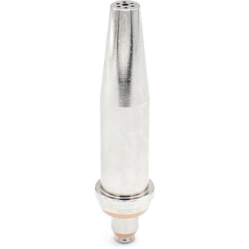 OXY FUEL-CUTTING TIP 6 - Exact Tooling
