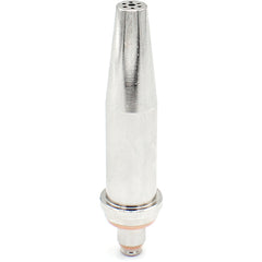 OXY FUEL-CUTTING TIP 6 - Exact Tooling