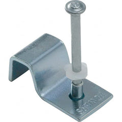 DeWALT Anchors & Fasteners - Powder Actuated Pins & Threaded Studs Type: Clip Pin Shank Length (mm): 72.000 - Exact Tooling
