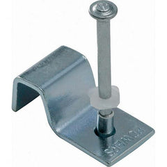DeWALT Anchors & Fasteners - Powder Actuated Pins & Threaded Studs Type: Clip Pin Shank Length (mm): 52.000 - Exact Tooling