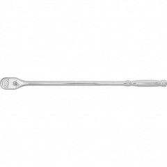 SK - Ratchets Tool Type: Ratchet Drive Size (Inch): 0.375 - Exact Tooling