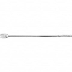 SK - Ratchets Tool Type: Ratchet Drive Size (Inch): 0.5 - Exact Tooling