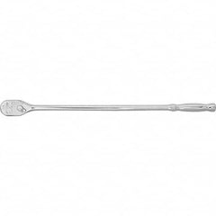 SK - Ratchets Tool Type: Ratchet Drive Size (Inch): 0.25 - Exact Tooling