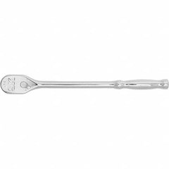 SK - Ratchets Tool Type: Ratchet Drive Size (Inch): 0.25 - Exact Tooling