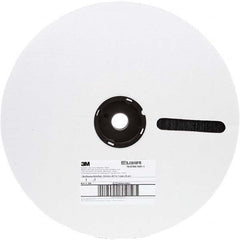 3M - Floor & Egress Marking Tape & Strips Type: Tape Surface Type: Anti-Slip - Exact Tooling