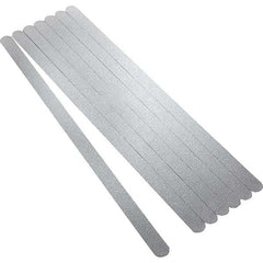 3M - Floor & Egress Marking Tape & Strips Type: Tape Surface Type: Anti-Slip - Exact Tooling