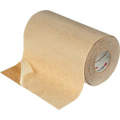 3M - Floor & Egress Marking Tape & Strips Type: Tape Surface Type: Anti-Slip - Exact Tooling