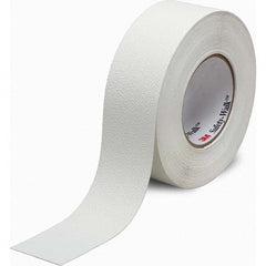 3M - Floor & Egress Marking Tape & Strips Type: Tape Surface Type: Anti-Slip - Exact Tooling