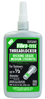 Wicking Grade Threadlocker 150 - 250 ml - Exact Tooling
