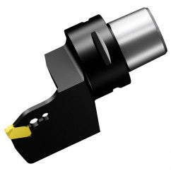 C4QDRFH32C27070A COROCUT QD HOLDER - Exact Tooling