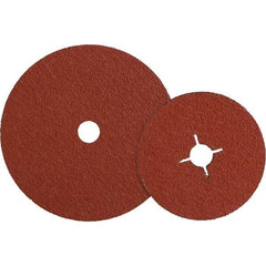 WALTER Surface Technologies - Cutoff Wheels Tool Compatibility: Cut-Off Saw Wheel Diameter (Inch): 7 - Exact Tooling