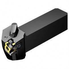 QS380LR25253110C COROTURN 300 HLDR - Exact Tooling