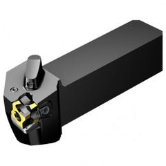 QS380LR25253110C COROTURN 300 HLDR - Exact Tooling